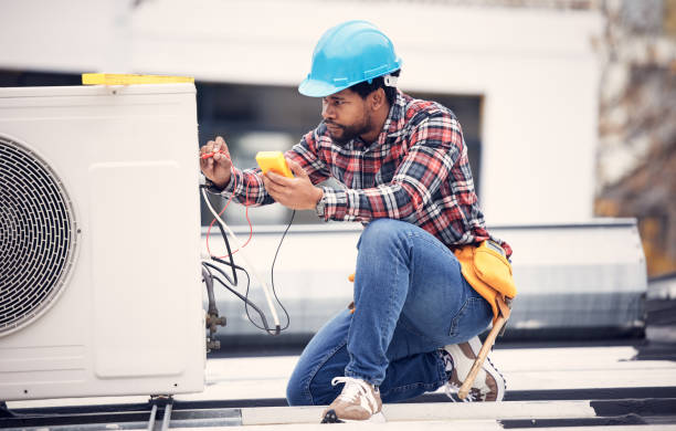 Best Industrial Electrical Services  in Rockledge, PA