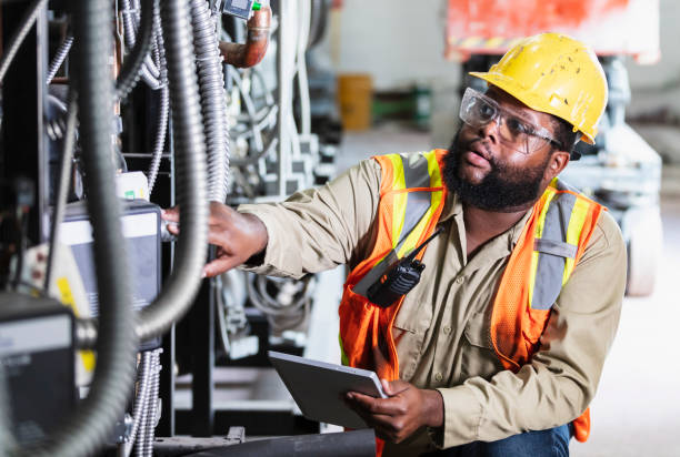  Rockledge, PA Electrician Pros